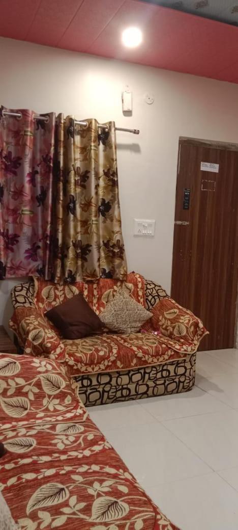 New Hotel Rajvihar Pachmarhī Kültér fotó